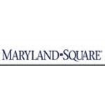 Maryland Square Shoes Coupons