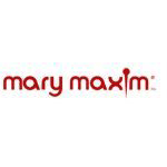 Mary Maxim Coupons