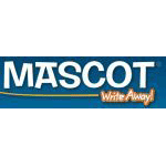 Mascot Books Coupons