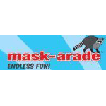 Mask-arade Coupons