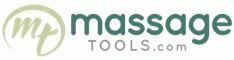 Massage Tools Coupons