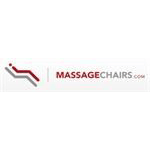 MassageChairs.com Coupons