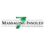 Massaging Insoles Canada Coupons