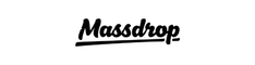 Massdrop Coupons