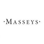 Masseys Shoes Coupons