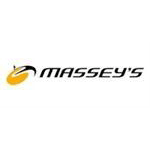 Massey Outfitters Coupons