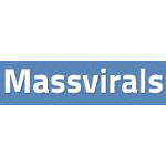 Massvirals Coupons