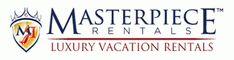 Master Piece Rentals Coupons