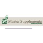 Master Supplements Coupons