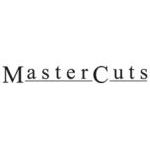 MasterCuts Locations Coupons