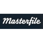 MasterFile UK Coupons