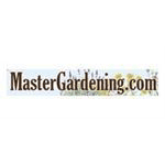 Master Gardening Coupons