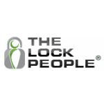 The Lock People Coupons