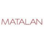 Matalan UK Coupons