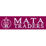 Mata Traders Coupons