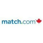 Match.com Canada Coupons