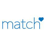 Match.com Coupons