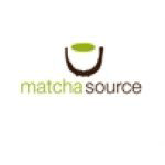 Matchasource Coupons