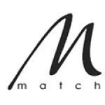 Match UK Coupons