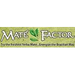 Mate Factor Coupons