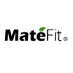 MateFit Coupons