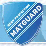 MATGUARD Coupons