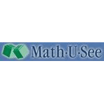 Math-U-See Coupons