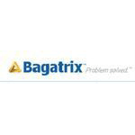 Bagatrix Mathematical Software Coupons