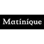 Matinique Coupons