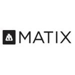 Matix Clothing Coupons