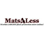 Matts4Less Coupons