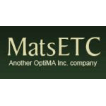 MatsETC.com Coupons