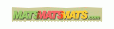 Mats Mats Mats Coupon Code & Promo Codes Coupons