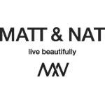 Matt & Nat Coupons