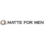 Matte For Men Coupons