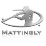 Mattingly Baseball Bats Coupons