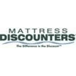 MATTRESS DISCOUNTERS Coupons