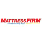 Mattress Firm Coupons