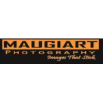 Maugiart Photography Coupons