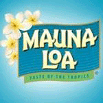 Mauna Loa Coupons