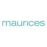 Maurices Coupons