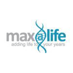 Maxalife Coupons