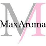 MaxAroma.com Coupons