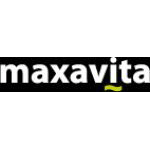 Maxavita Coupons