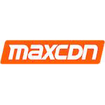 MaxCDN Coupons