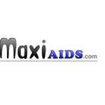 MaxiAids.com Coupons