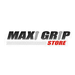 Maxigrip Store Coupons