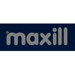 Maxill Coupons