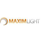 Maxim Lighting Coupons