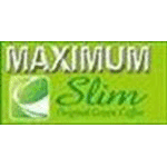 Maximum Slim Coupons